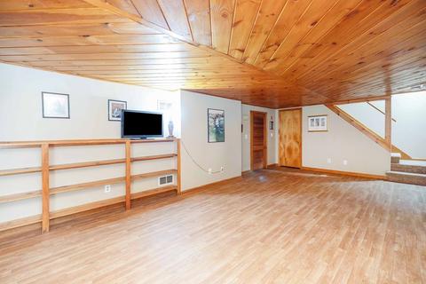 25 Sterling Dr, Easthampton, MA 01027 photo 23