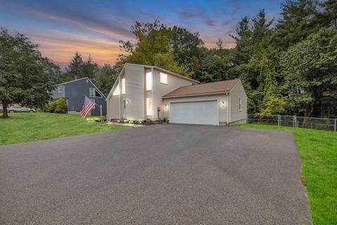 25 Sterling Dr, Easthampton, MA 01027 photo 26
