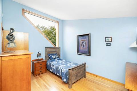 25 Sterling Dr, Easthampton, MA 01027 photo 19
