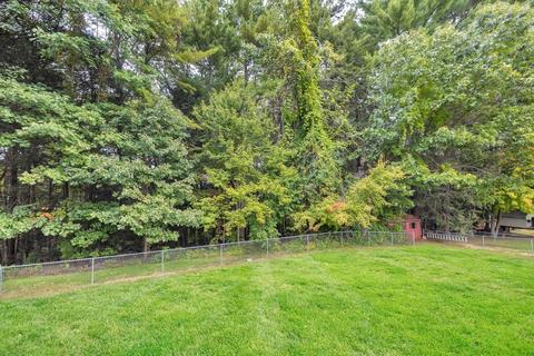 25 Sterling Dr, Easthampton, MA 01027 photo 38