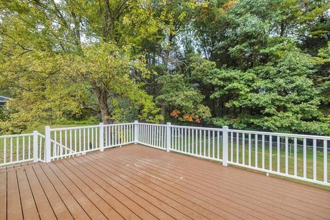25 Sterling Dr, Easthampton, MA 01027 photo 37