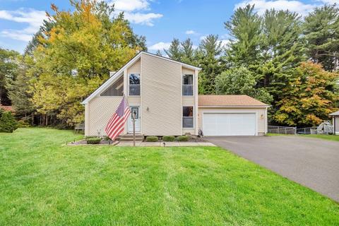 25 Sterling Dr, Easthampton, MA 01027 photo 1