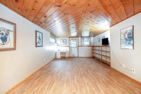 25 Sterling Dr, Easthampton, MA 01027 photo 22
