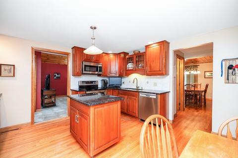 25 Sterling Dr, Easthampton, MA 01027 photo 7