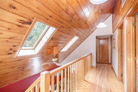 25 Sterling Dr, Easthampton, MA 01027 photo 21