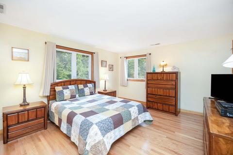 25 Sterling Dr, Easthampton, MA 01027 photo 16