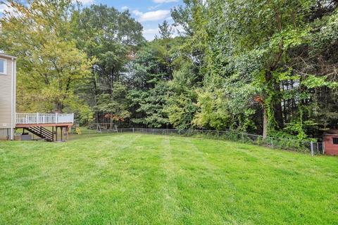 25 Sterling Dr, Easthampton, MA 01027 photo 35