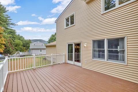 25 Sterling Dr, Easthampton, MA 01027 photo 29
