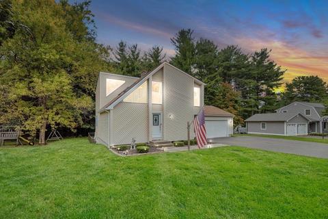 25 Sterling Dr, Easthampton, MA 01027 photo 24