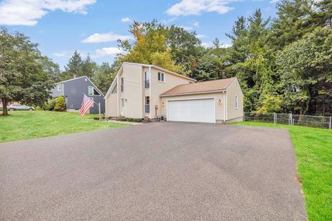 25 Sterling Dr, Easthampton, MA 01027 photo 25