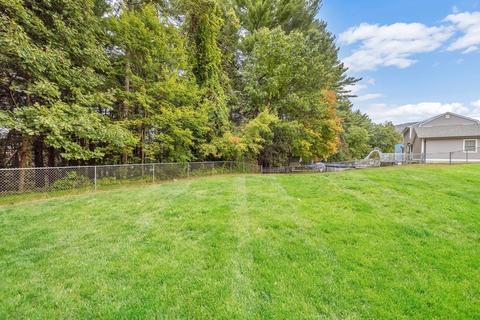 25 Sterling Dr, Easthampton, MA 01027 photo 36