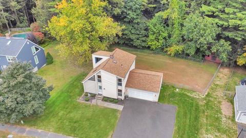 25 Sterling Dr, Easthampton, MA 01027 photo 30
