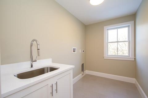 457 Central Ave, Needham, MA 02494 photo 30