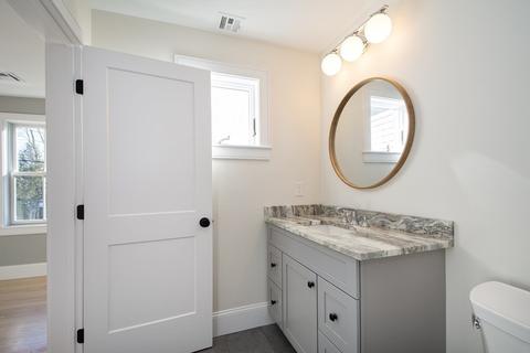 457 Central Ave, Needham, MA 02494 photo 29