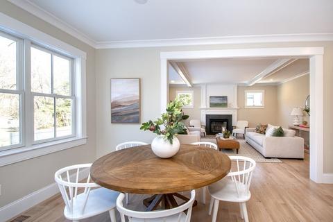 457 Central Ave, Needham, MA 02494 photo 6