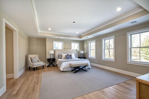 457 Central Ave, Needham, MA 02494 photo 20
