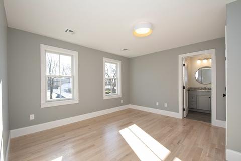 457 Central Ave, Needham, MA 02494 photo 25