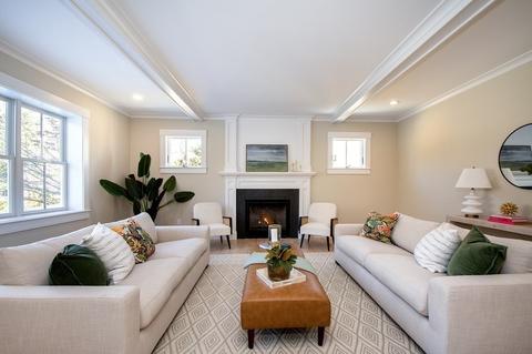457 Central Ave, Needham, MA 02494 photo 5