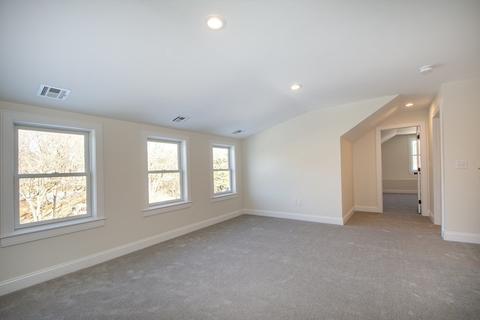 457 Central Ave, Needham, MA 02494 photo 31