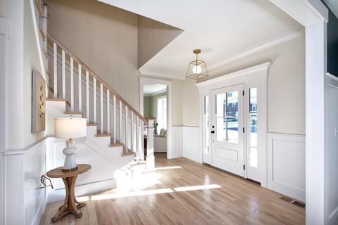 457 Central Ave, Needham, MA 02494 photo 16