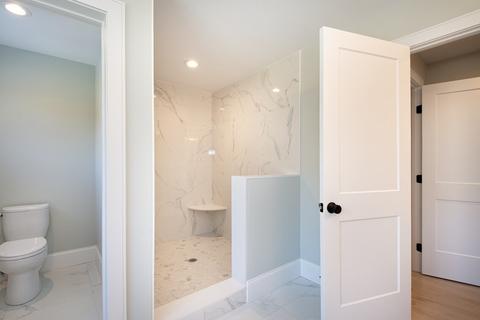 457 Central Ave, Needham, MA 02494 photo 23