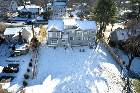457 Central Ave, Needham, MA 02494 photo 35