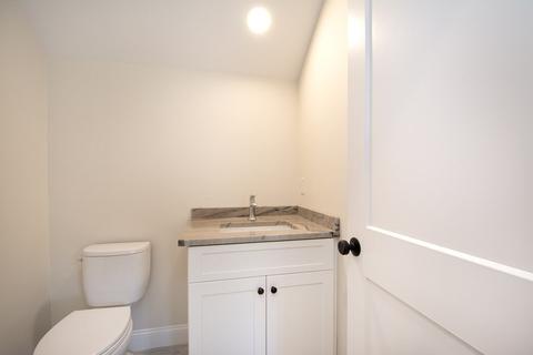 457 Central Ave, Needham, MA 02494 photo 32