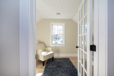 457 Central Ave, Needham, MA 02494 photo 21