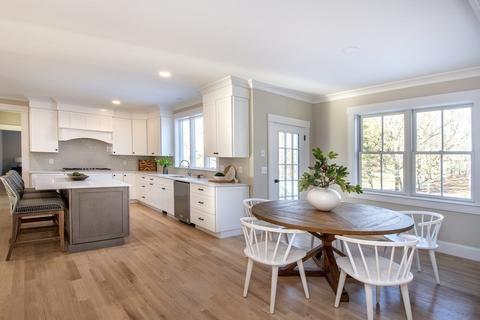 457 Central Ave, Needham, MA 02494 photo 7