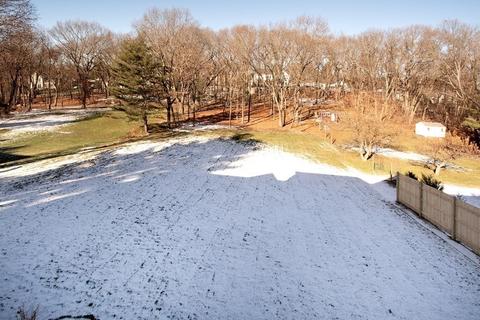 457 Central Ave, Needham, MA 02494 photo 4