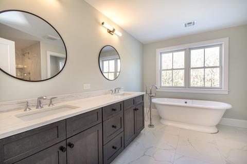 457 Central Ave, Needham, MA 02494 photo 22