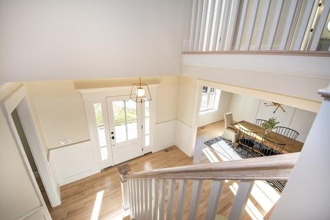 457 Central Ave, Needham, MA 02494 photo 18