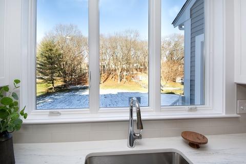 457 Central Ave, Needham, MA 02494 photo 9