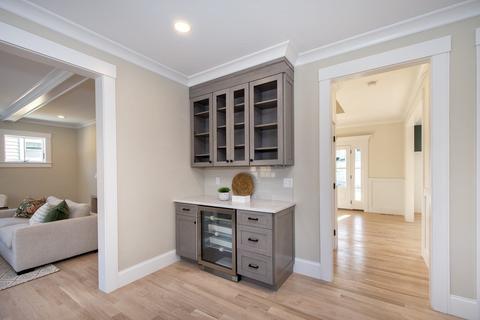 457 Central Ave, Needham, MA 02494 photo 11