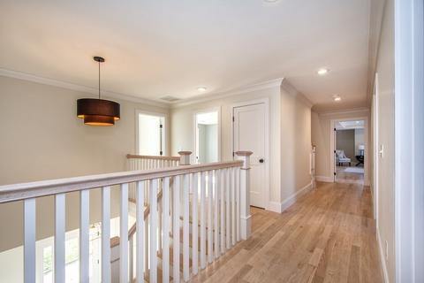 457 Central Ave, Needham, MA 02494 photo 19