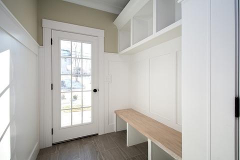 457 Central Ave, Needham, MA 02494 photo 34