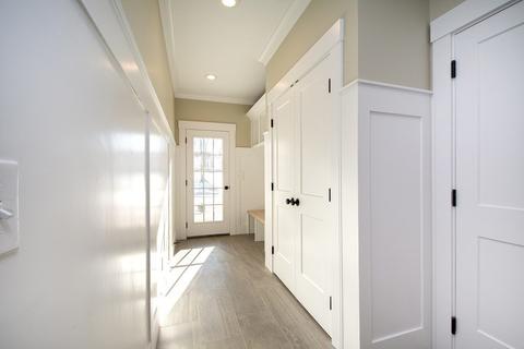 457 Central Ave, Needham, MA 02494 photo 33