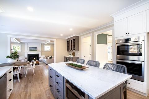 457 Central Ave, Needham, MA 02494 photo 10