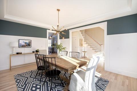457 Central Ave, Needham, MA 02494 photo 13