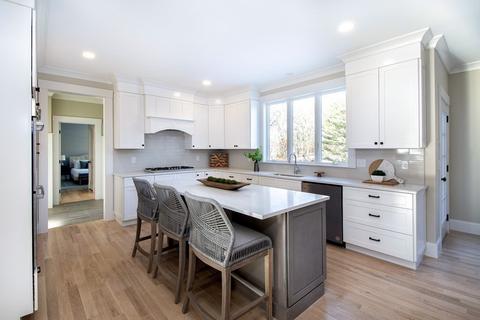 457 Central Ave, Needham, MA 02494 photo 8