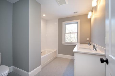 457 Central Ave, Needham, MA 02494 photo 27