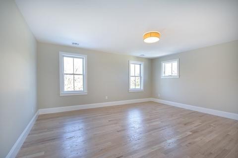 457 Central Ave, Needham, MA 02494 photo 24