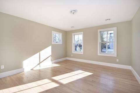 457 Central Ave, Needham, MA 02494 photo 26