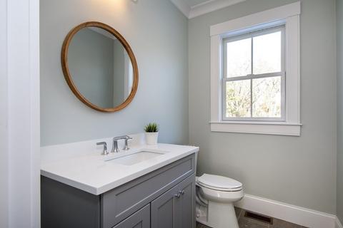 457 Central Ave, Needham, MA 02494 photo 28