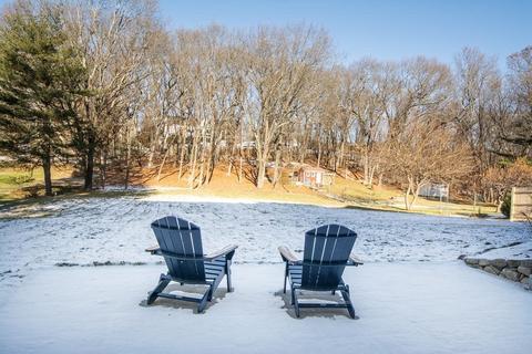 457 Central Ave, Needham, MA 02494 photo 3