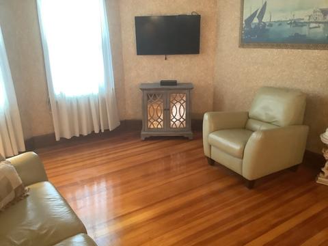 45 Pierce Ave, Everett, MA 02149 photo 7