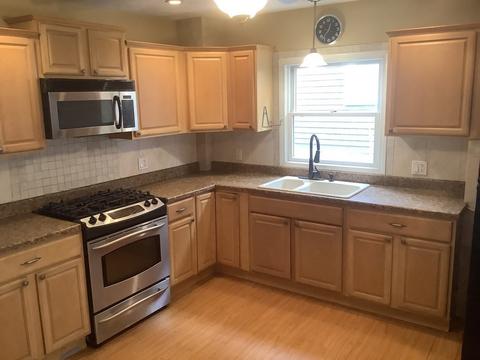 45 Pierce Ave, Everett, MA 02149 photo 16