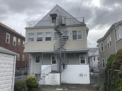 45 Pierce Ave, Everett, MA 02149 photo 29