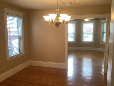 45 Pierce Ave, Everett, MA 02149 photo 20
