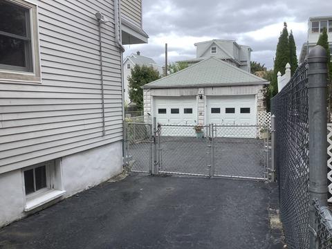 45 Pierce Ave, Everett, MA 02149 photo 32